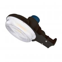 Nuvo 65/684 - 29W LED AREA LIGHT W/PHOTOCELL