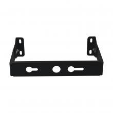 Nuvo 65/765 - YOKE MOUNT FOR 100W & 150W UFO