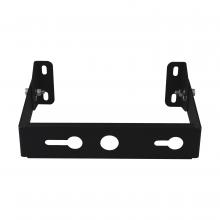 Nuvo 65/766 - YOKE MOUNT FOR 200W & 240W UFO