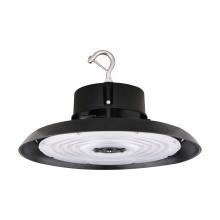 Nuvo 65/786R1 - LED UFO HIGHBAY 200W/5000K