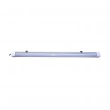 Nuvo 65/831 - 4' LED TRI-PROOF LINEAR