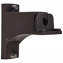 Nuvo 65/871 - AREA LIGHT DIRECT MOUNT