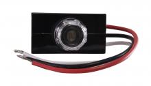 Nuvo 86/204 - ADD ON PHOTOCELL