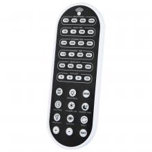 Nuvo 86/219 - REMOTE FOR 86/218