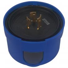 Nuvo 86/221 - AREA LIGHT PHOTOCELL/SOCKET