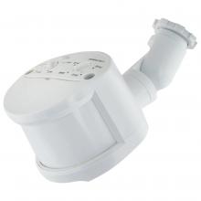 Nuvo 86/500 - LED RATED ADD ON MOTION SENSOR