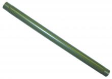 Nuvo 90/1278 - GREEN 12" PIPE W/1/2" THREAD