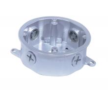 Nuvo SF76/651 - DIE CAST JUNCTION BOX