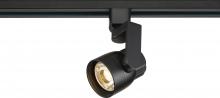 Nuvo TH422 - 12W LED TRACK HEAD ANGLE ARM