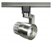 Nuvo TH425 - 12W LED TRACK HEAD ANGLE ARM