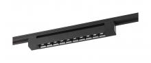 Nuvo TH501 - 15W LED 1 FOOT TRACK BAR