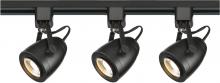 Nuvo TK414 - TRACK KIT 12W LED PINCH BACK