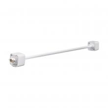 Nuvo TP162 - WHITE 48" EXTENSION WAND