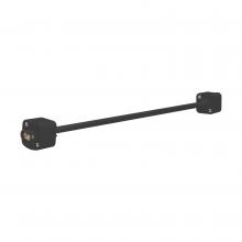 Nuvo TP164 - BLACK 24" EXTENSION WAND