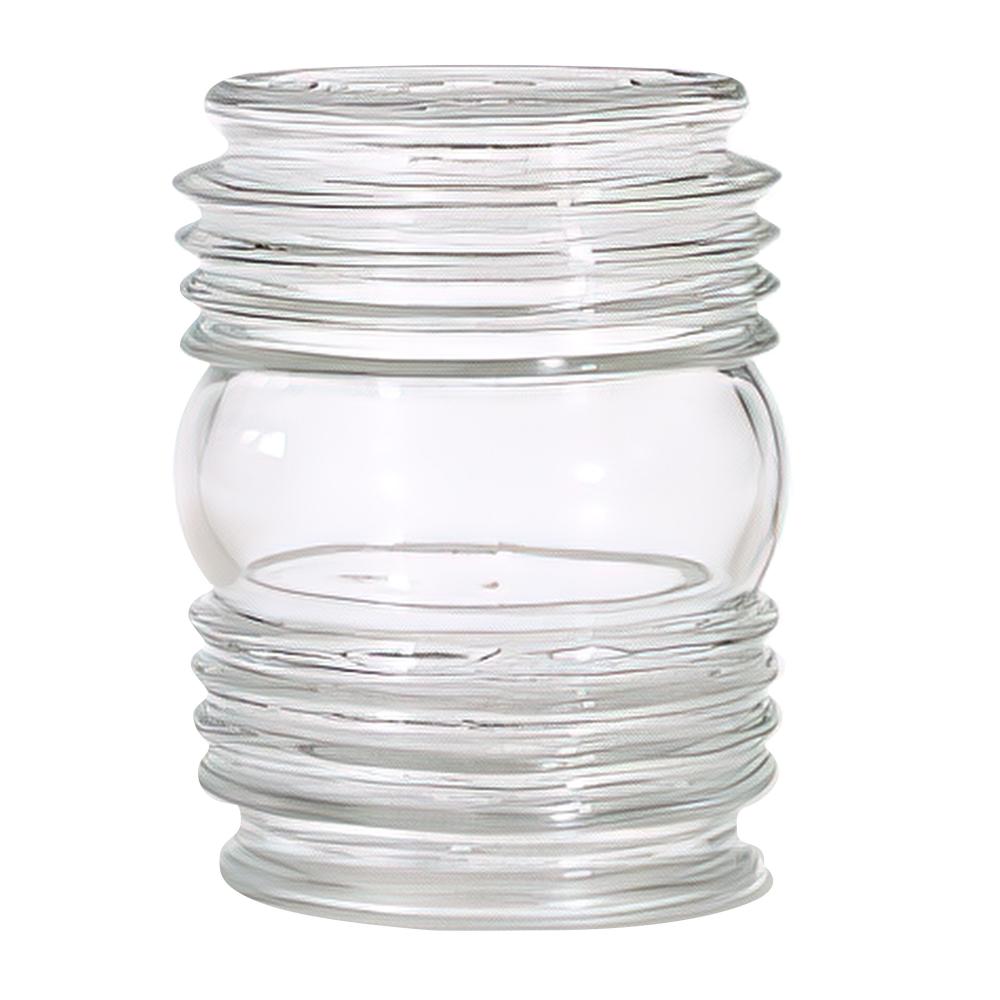 4.5 X3 1/4CLEAR PORCH GLASS<span class=' ItemWarning' style='display:block;'>Item is usually in stock, but we&#39;ll be in touch if there&#39;s a problem<br /></span>