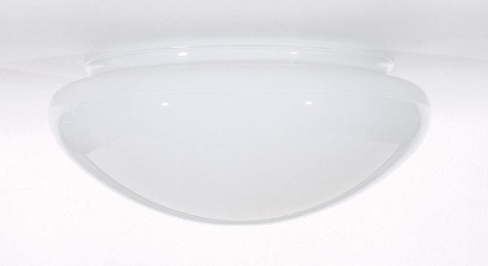 8&#34; MUSHROOM GLASS<span class=' ItemWarning' style='display:block;'>Item is usually in stock, but we&#39;ll be in touch if there&#39;s a problem<br /></span>