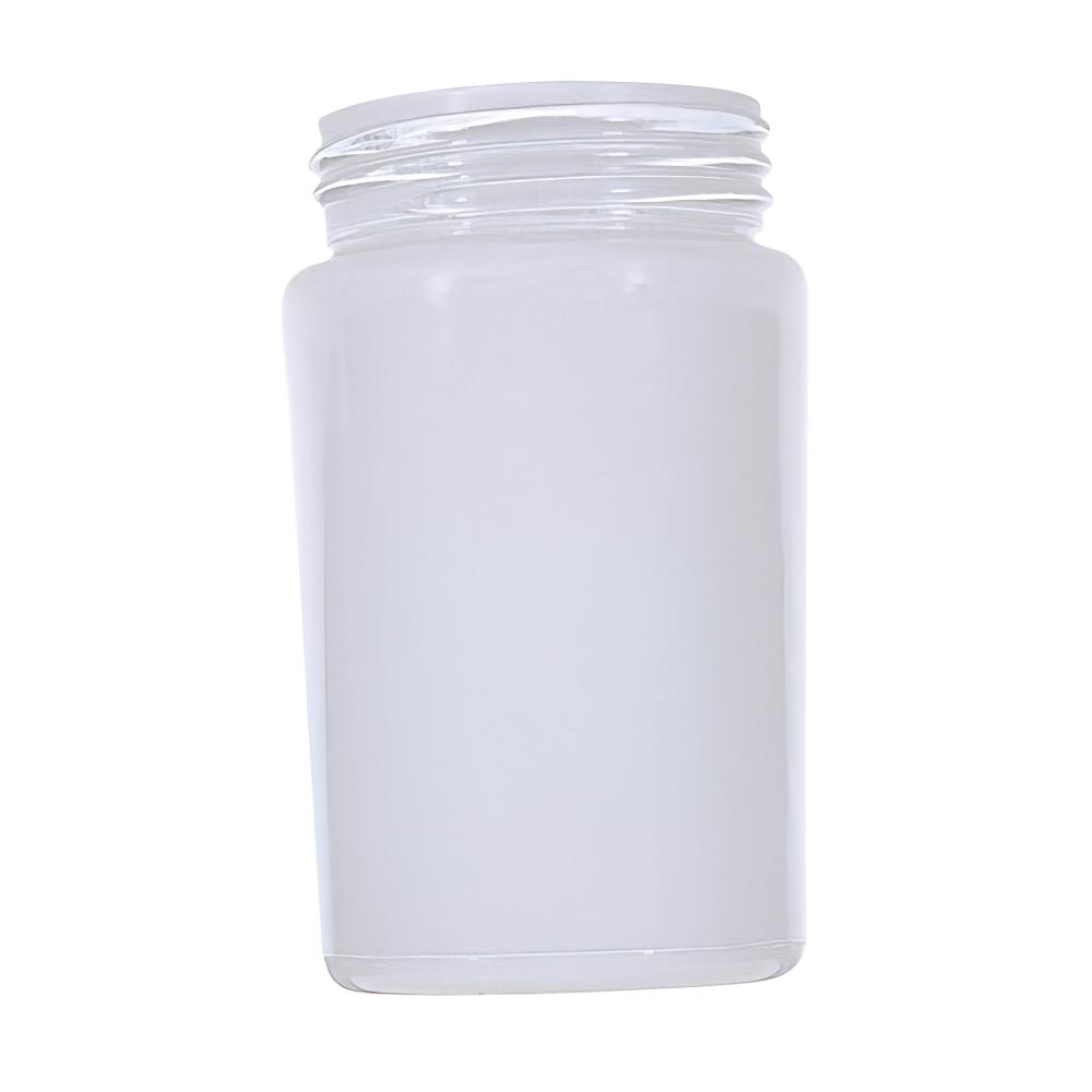 6&#34; WHT CYLINDER 3 1/4 FITTER<span class=' ItemWarning' style='display:block;'>Item is usually in stock, but we&#39;ll be in touch if there&#39;s a problem<br /></span>