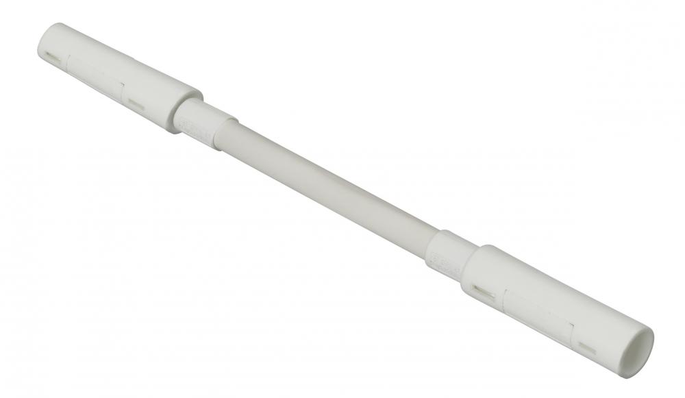 FEMALE TO FEMALE CABLE COUPLER<span class=' ItemWarning' style='display:block;'>Item is usually in stock, but we&#39;ll be in touch if there&#39;s a problem<br /></span>