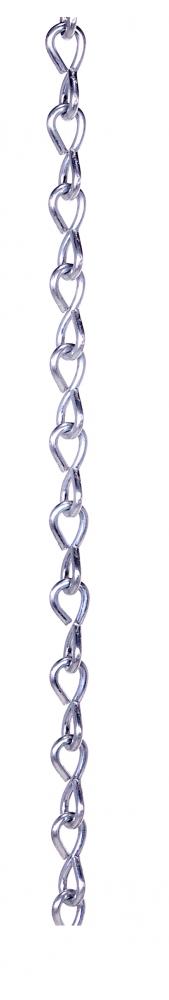 #12 JACK CHAIN 100&#39;<span class=' ItemWarning' style='display:block;'>Item is usually in stock, but we&#39;ll be in touch if there&#39;s a problem<br /></span>