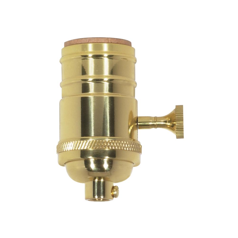 PL CAST BRASS 3WAY SKT 1/8 CAP<span class=' ItemWarning' style='display:block;'>Item is usually in stock, but we&#39;ll be in touch if there&#39;s a problem<br /></span>