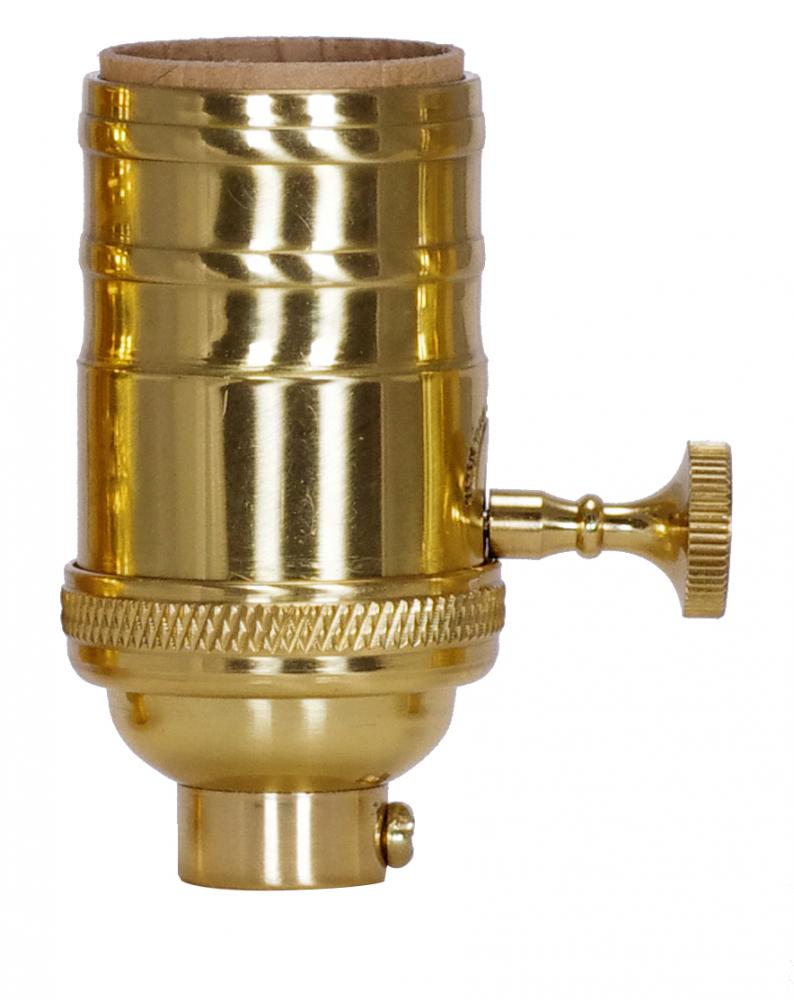 PL CAST BRASS ON/OFF T/K 1/4<span class=' ItemWarning' style='display:block;'>Item is usually in stock, but we&#39;ll be in touch if there&#39;s a problem<br /></span>