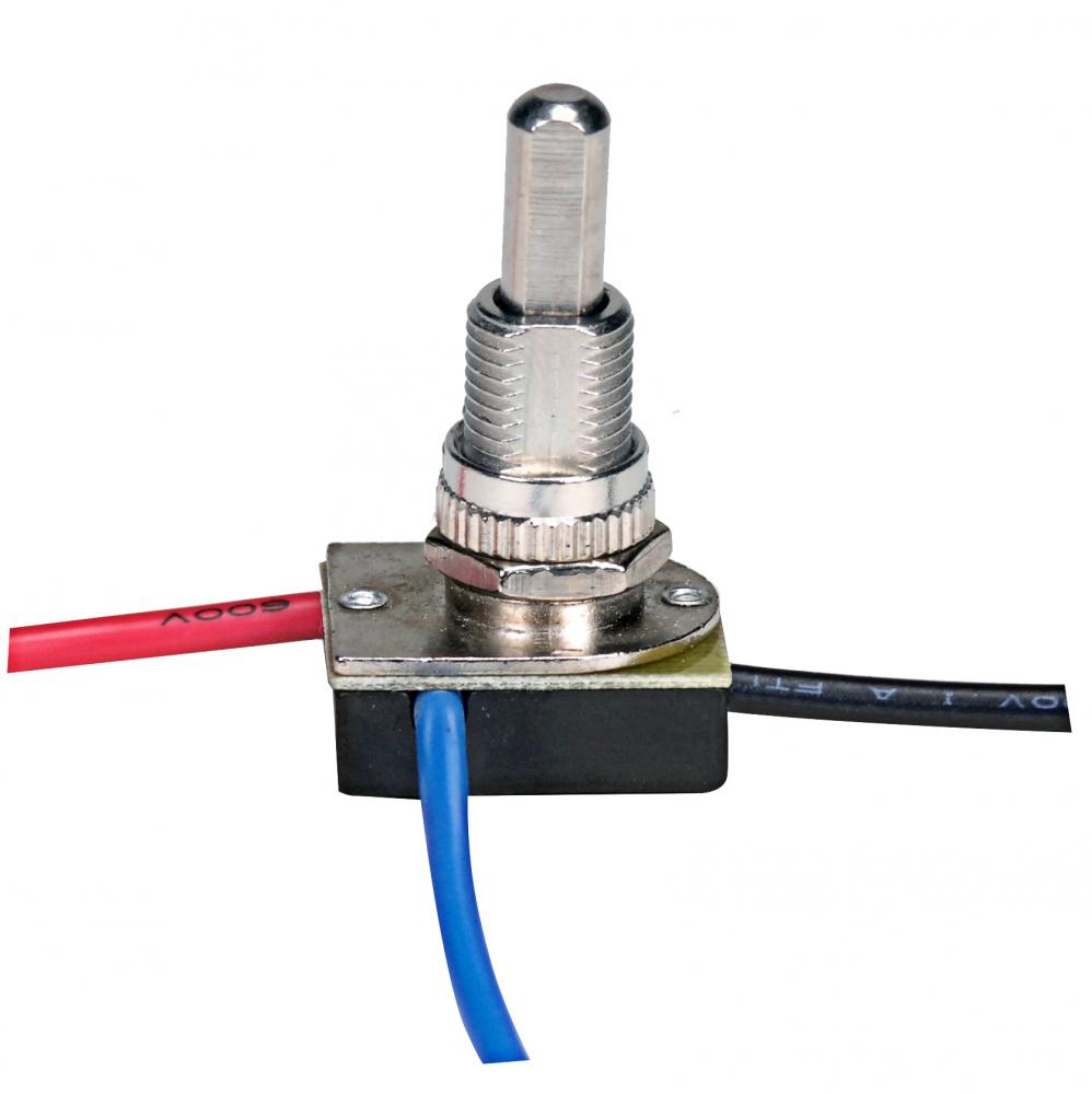 NKL FINISH 3 WAY PUSH SWITCH 5<span class=' ItemWarning' style='display:block;'>Item is usually in stock, but we&#39;ll be in touch if there&#39;s a problem<br /></span>