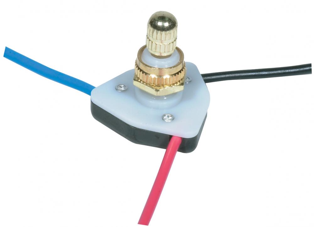 BR FIN HI-LOW SWITCH W/DIODE 6<span class=' ItemWarning' style='display:block;'>Item is usually in stock, but we&#39;ll be in touch if there&#39;s a problem<br /></span>