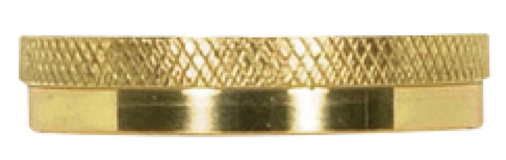 POL BRASS PLT OUTER RING FOR<span class=' ItemWarning' style='display:block;'>Item is usually in stock, but we&#39;ll be in touch if there&#39;s a problem<br /></span>