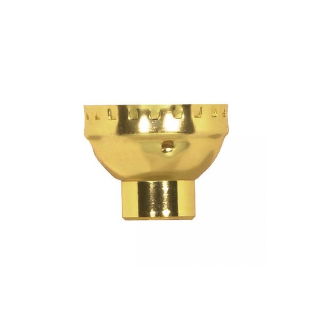 POL BR. S.B. 1/4IP CAP L/SS<span class=' ItemWarning' style='display:block;'>Item is usually in stock, but we&#39;ll be in touch if there&#39;s a problem<br /></span>