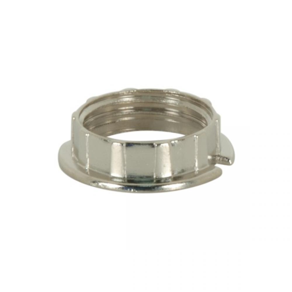 G9 CHROME RING ONLY<span class=' ItemWarning' style='display:block;'>Item is usually in stock, but we&#39;ll be in touch if there&#39;s a problem<br /></span>