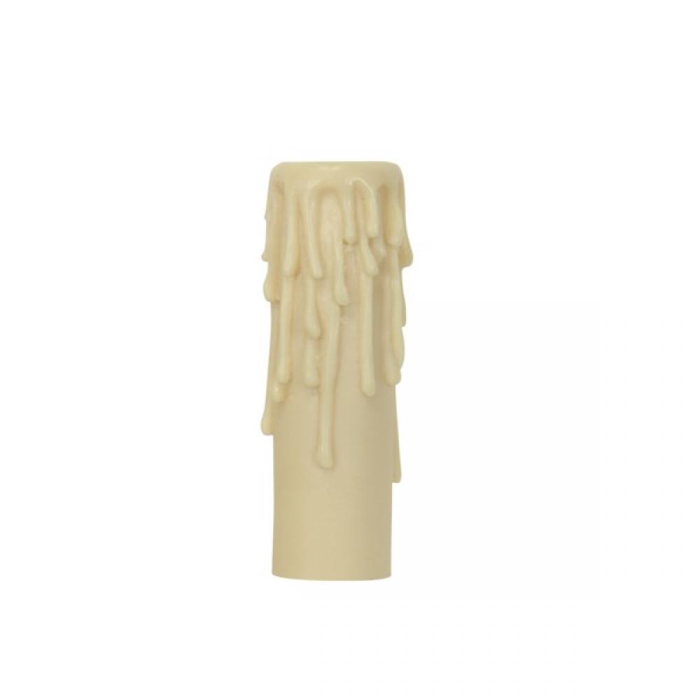 4&#34; IVORY CANDELABRA STR. RESIN<span class=' ItemWarning' style='display:block;'>Item is usually in stock, but we&#39;ll be in touch if there&#39;s a problem<br /></span>