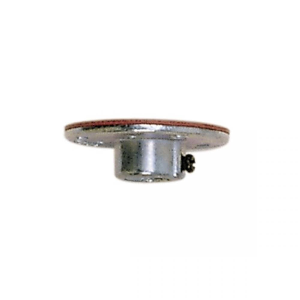 1/8 IP METAL CAP FOR MED PORC<span class=' ItemWarning' style='display:block;'>Item is usually in stock, but we&#39;ll be in touch if there&#39;s a problem<br /></span>