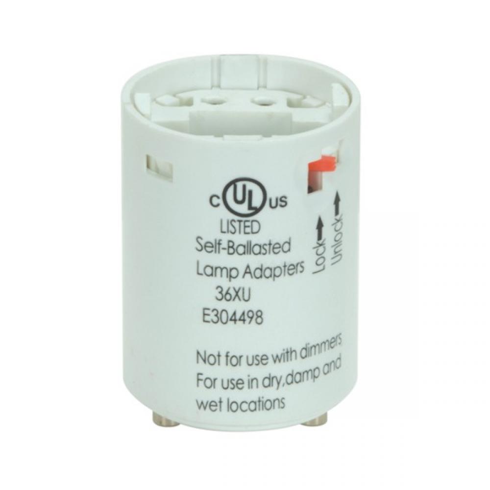 18W ELEC BALLAST use 80/1847<span class=' ItemWarning' style='display:block;'>Item is usually in stock, but we&#39;ll be in touch if there&#39;s a problem<br /></span>