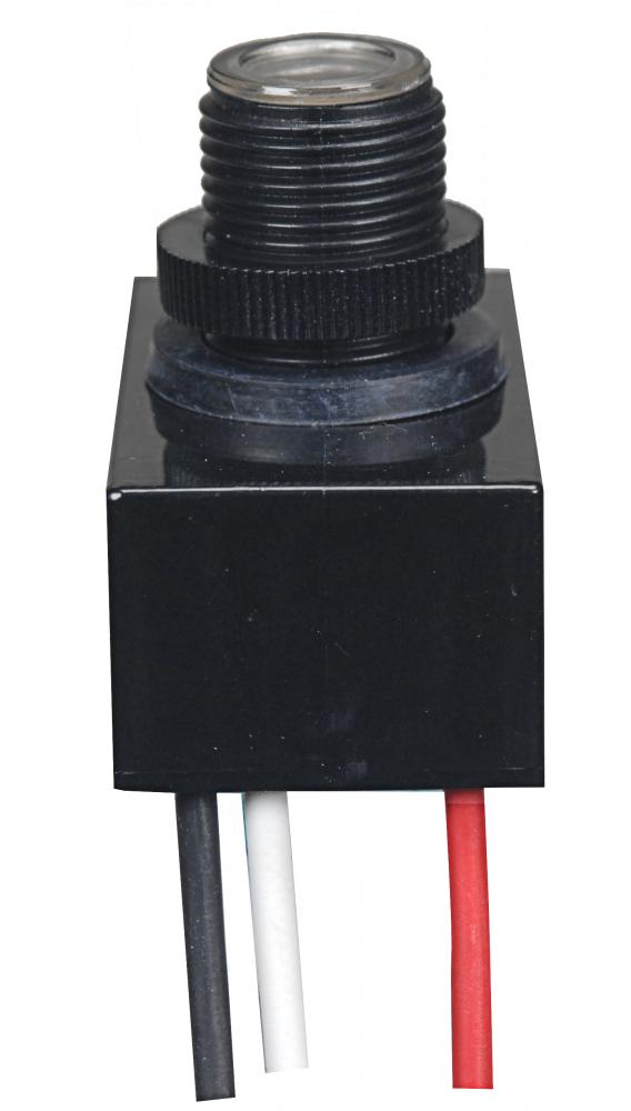 PHOTOCELL SWITCH WITH LDS 500W<span class=' ItemWarning' style='display:block;'>Item is usually in stock, but we&#39;ll be in touch if there&#39;s a problem<br /></span>