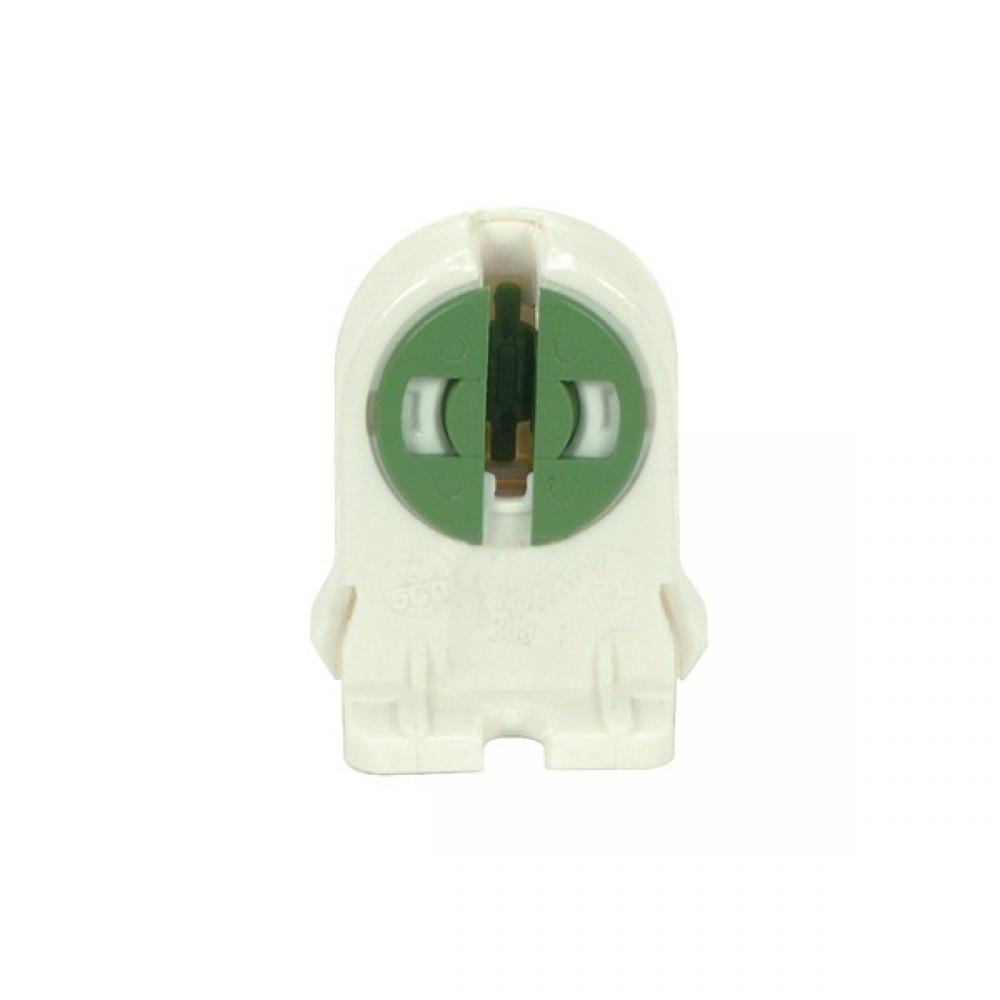 T5 SOCKET LAMPHOLDER SHORT G5<span class=' ItemWarning' style='display:block;'>Item is usually in stock, but we&#39;ll be in touch if there&#39;s a problem<br /></span>