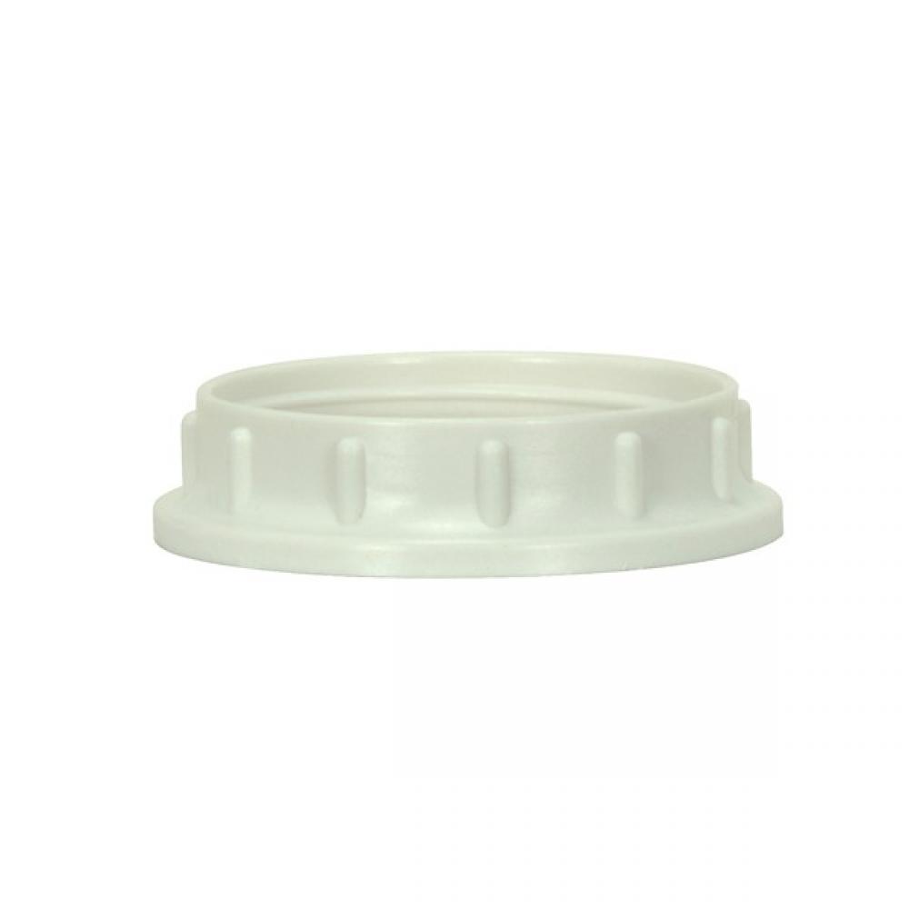 BALLAST UNO RING<span class=' ItemWarning' style='display:block;'>Item is usually in stock, but we&#39;ll be in touch if there&#39;s a problem<br /></span>