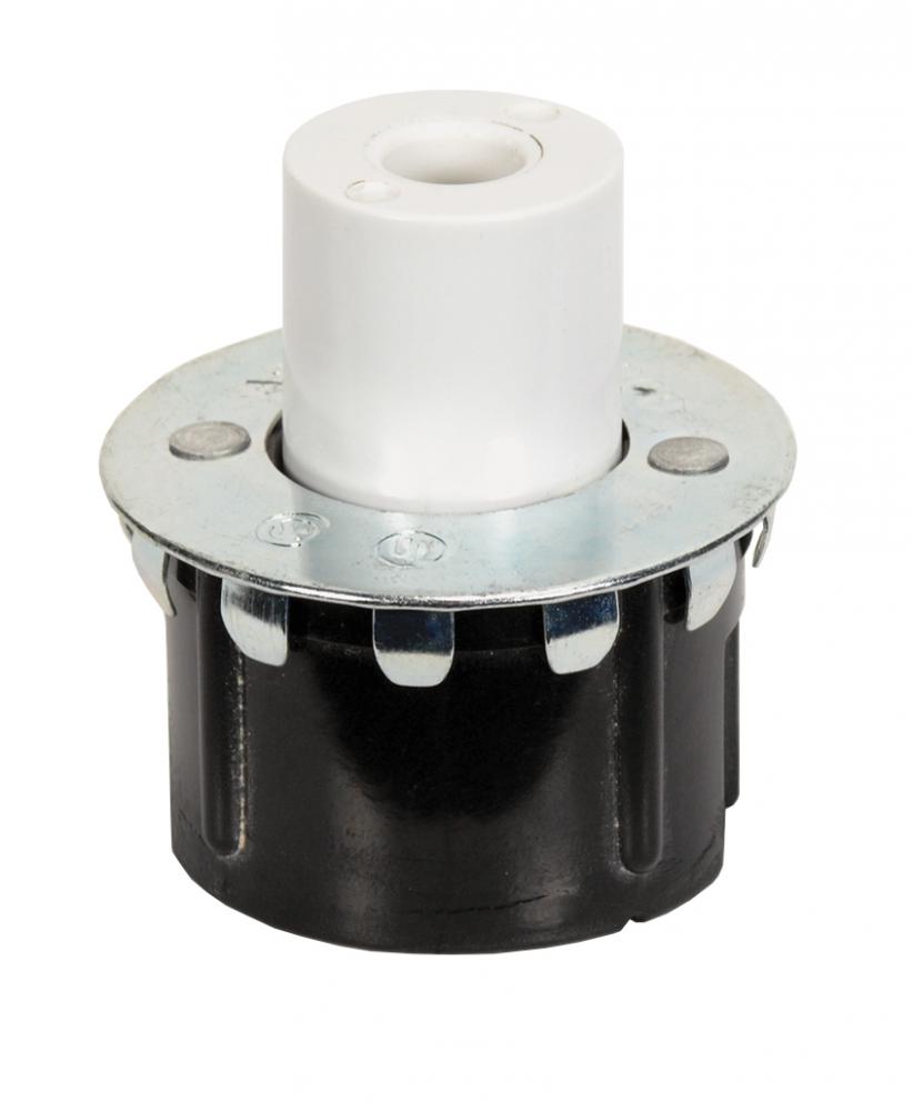 PLUNGER RA8 BS T8-T12 SNAP IN<span class=' ItemWarning' style='display:block;'>Item is usually in stock, but we&#39;ll be in touch if there&#39;s a problem<br /></span>