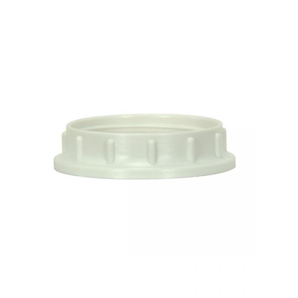 UNO RING ONLY FOR 80/1711<span class=' ItemWarning' style='display:block;'>Item is usually in stock, but we&#39;ll be in touch if there&#39;s a problem<br /></span>