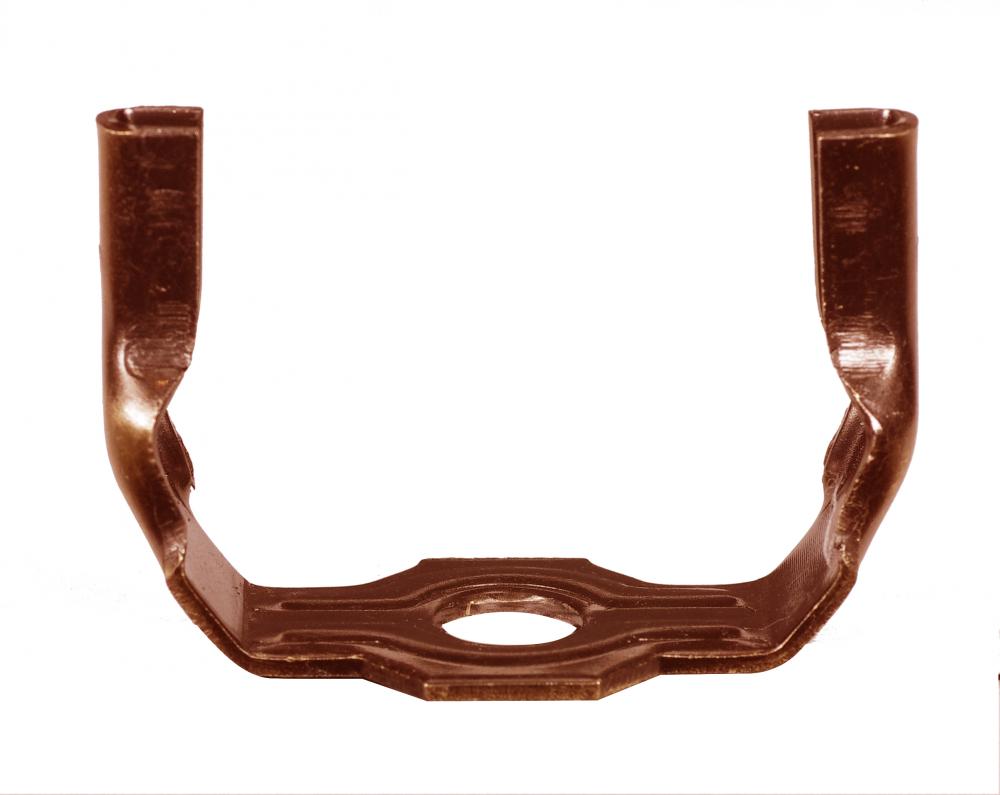 1/8 IP ANT BR HVY DUTY SADDLE<span class=' ItemWarning' style='display:block;'>Item is usually in stock, but we&#39;ll be in touch if there&#39;s a problem<br /></span>