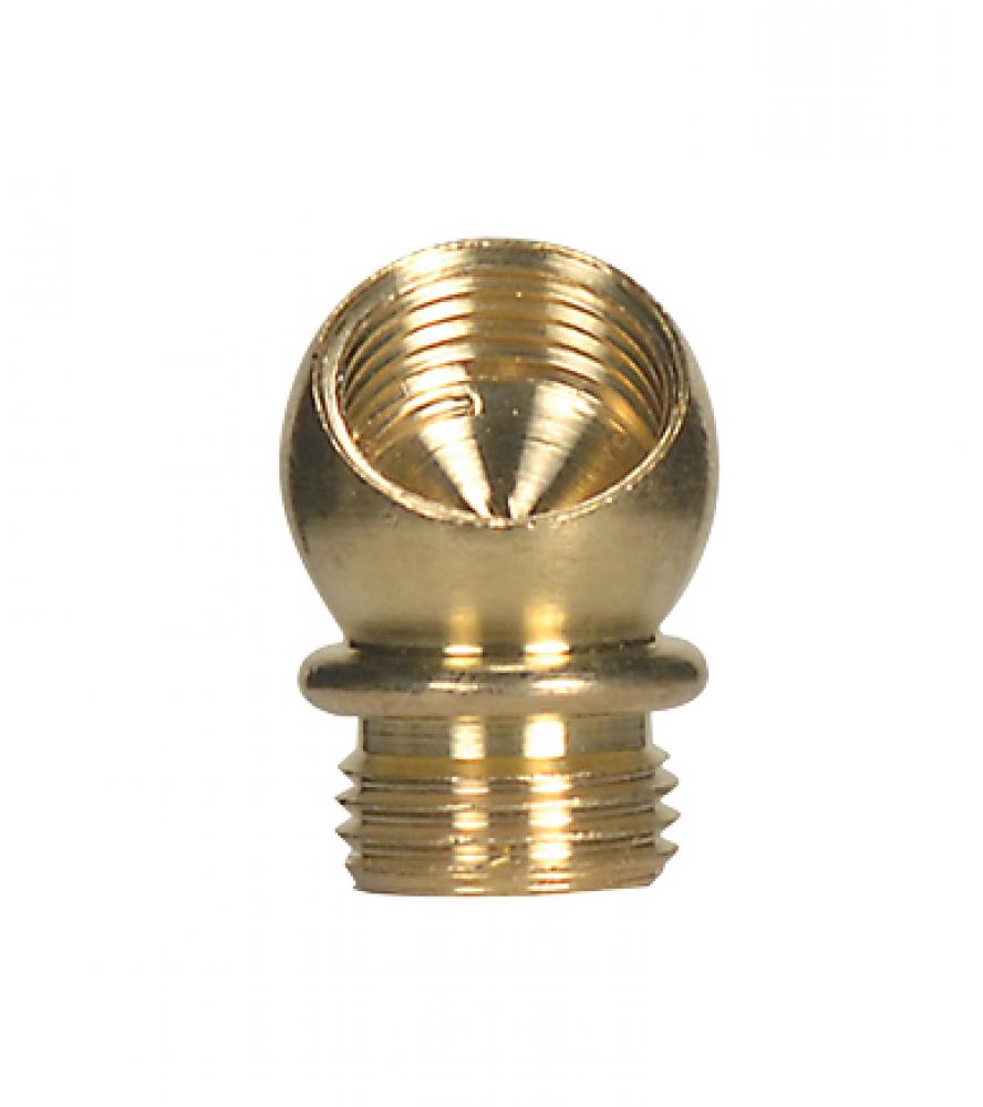 45 DEG SMALL ANGLE NOZZLE<span class=' ItemWarning' style='display:block;'>Item is usually in stock, but we&#39;ll be in touch if there&#39;s a problem<br /></span>