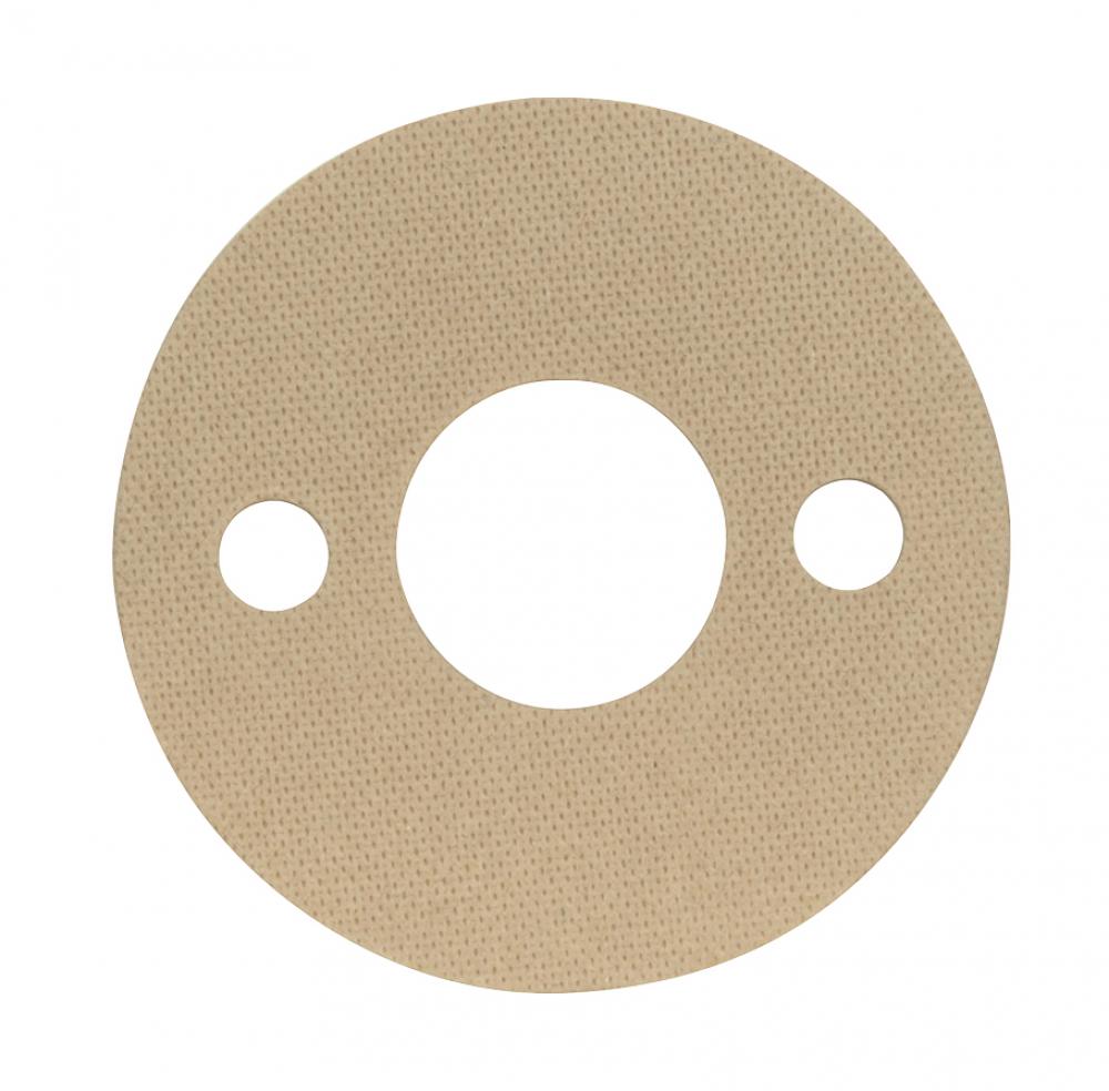 FIBER GASKET FOR 80/1103<span class=' ItemWarning' style='display:block;'>Item is usually in stock, but we&#39;ll be in touch if there&#39;s a problem<br /></span>