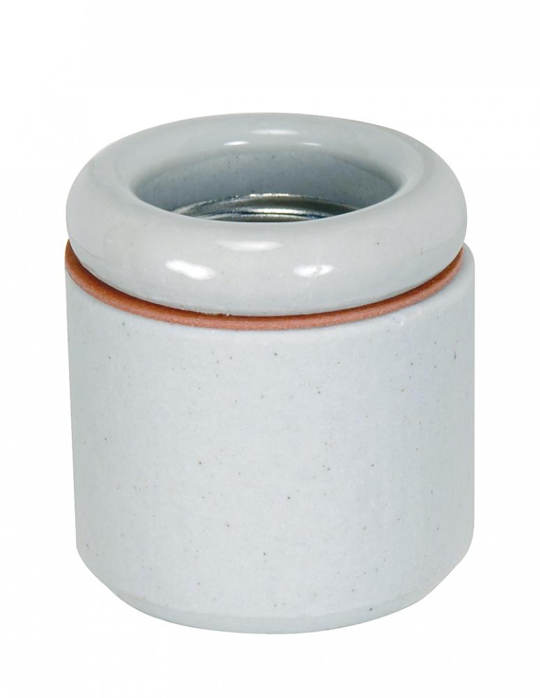 2 PC KEYLESS MED BASE SOCKET<span class=' ItemWarning' style='display:block;'>Item is usually in stock, but we&#39;ll be in touch if there&#39;s a problem<br /></span>