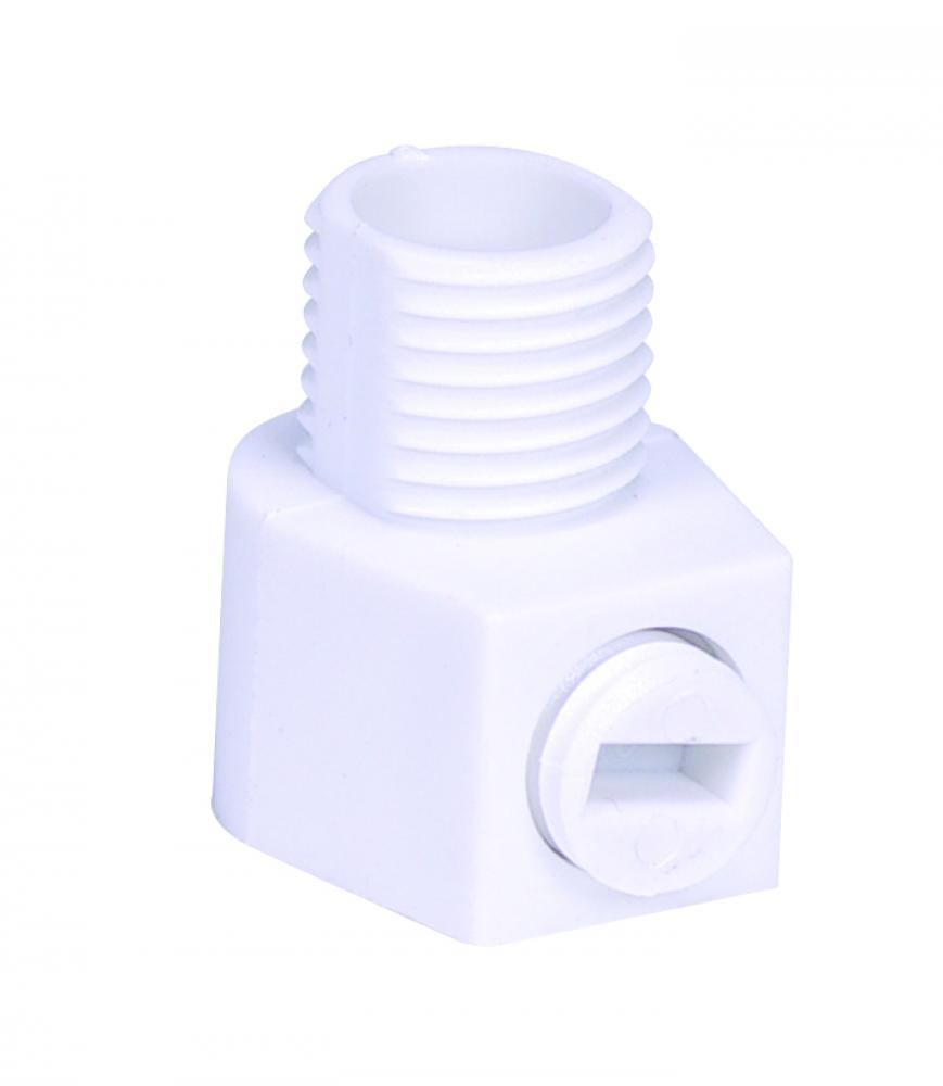 WHITE LA 260 ADJUSTABLE STRAIN<span class=' ItemWarning' style='display:block;'>Item is usually in stock, but we&#39;ll be in touch if there&#39;s a problem<br /></span>