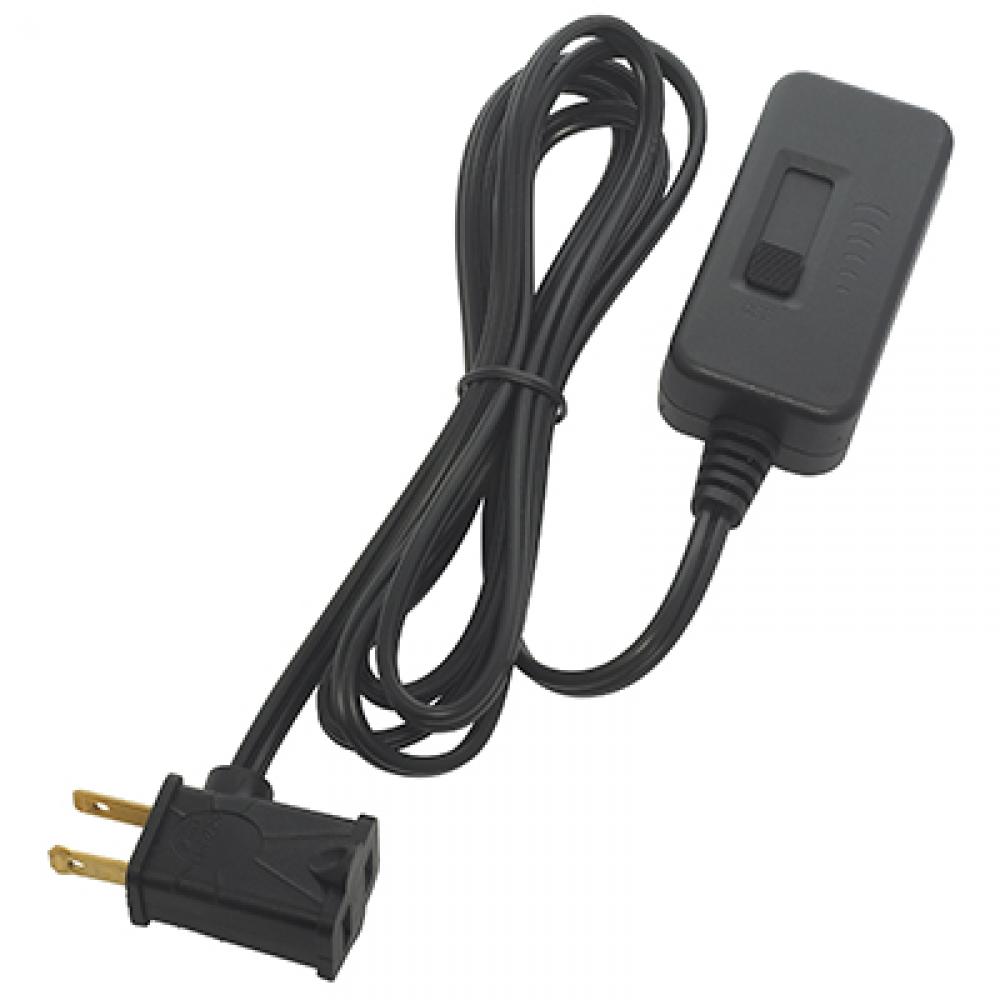 LED BLACK SLIDE TABLE DIMMER<span class=' ItemWarning' style='display:block;'>Item is usually in stock, but we&#39;ll be in touch if there&#39;s a problem<br /></span>