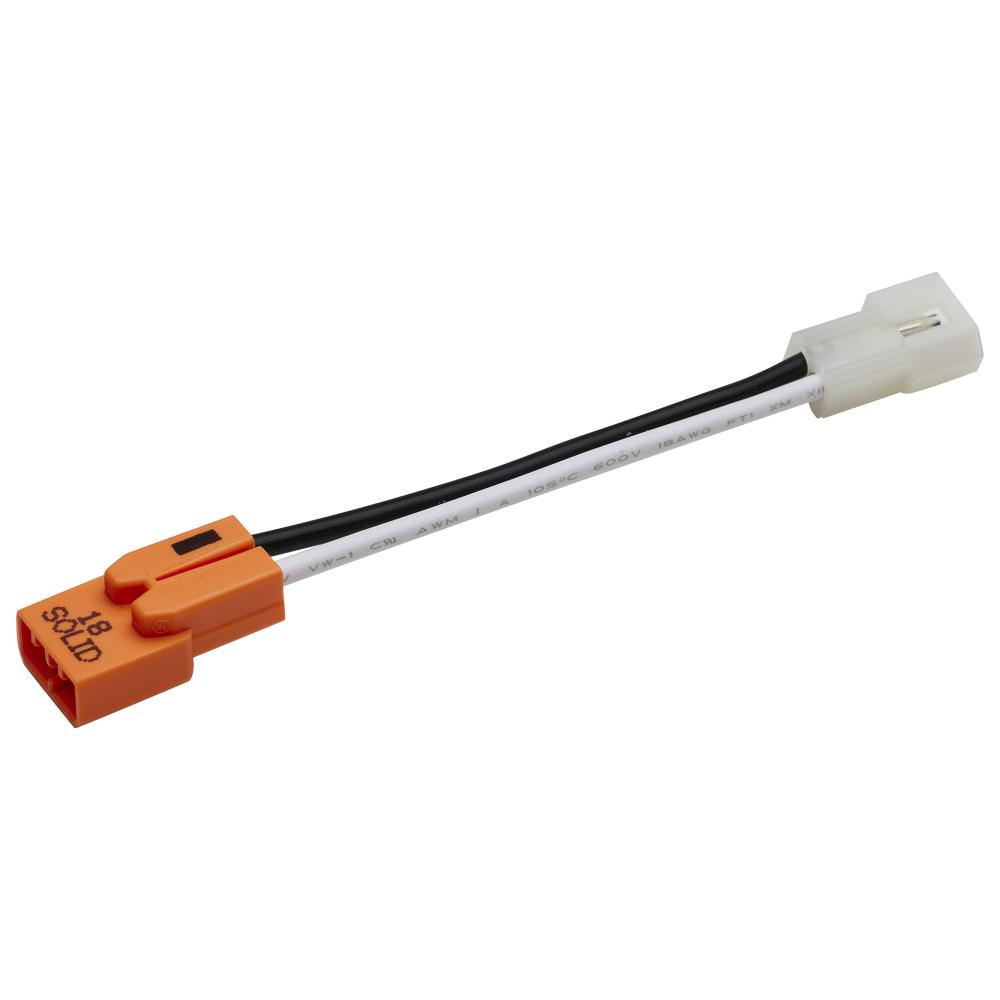 ECONO DLR LED READY CONNECTOR<span class=' ItemWarning' style='display:block;'>Item is usually in stock, but we&#39;ll be in touch if there&#39;s a problem<br /></span>