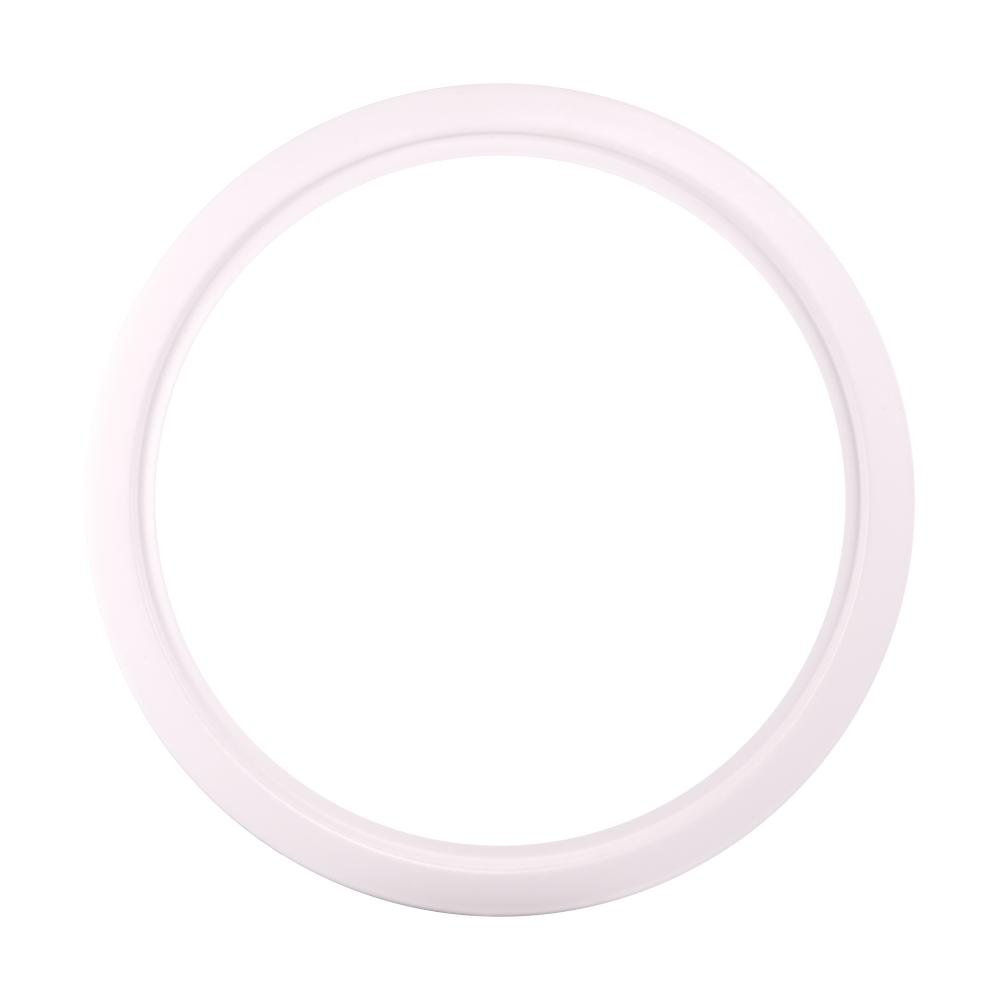 GOOF RING 8&#34; - DIRECT WIRE DL<span class=' ItemWarning' style='display:block;'>Item is usually in stock, but we&#39;ll be in touch if there&#39;s a problem<br /></span>