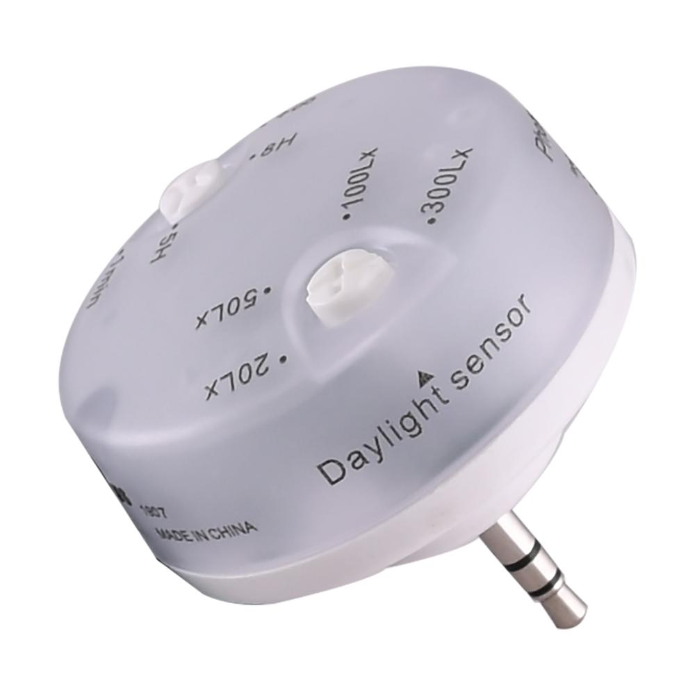 HI-PRO PHOTOCELL<span class=' ItemWarning' style='display:block;'>Item is usually in stock, but we&#39;ll be in touch if there&#39;s a problem<br /></span>