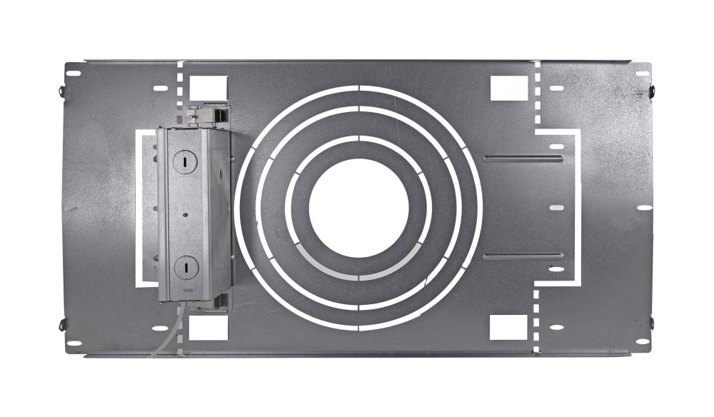 ROUGH-IN PLATE / CDL 4/6/8/10<span class=' ItemWarning' style='display:block;'>Item is usually in stock, but we&#39;ll be in touch if there&#39;s a problem<br /></span>