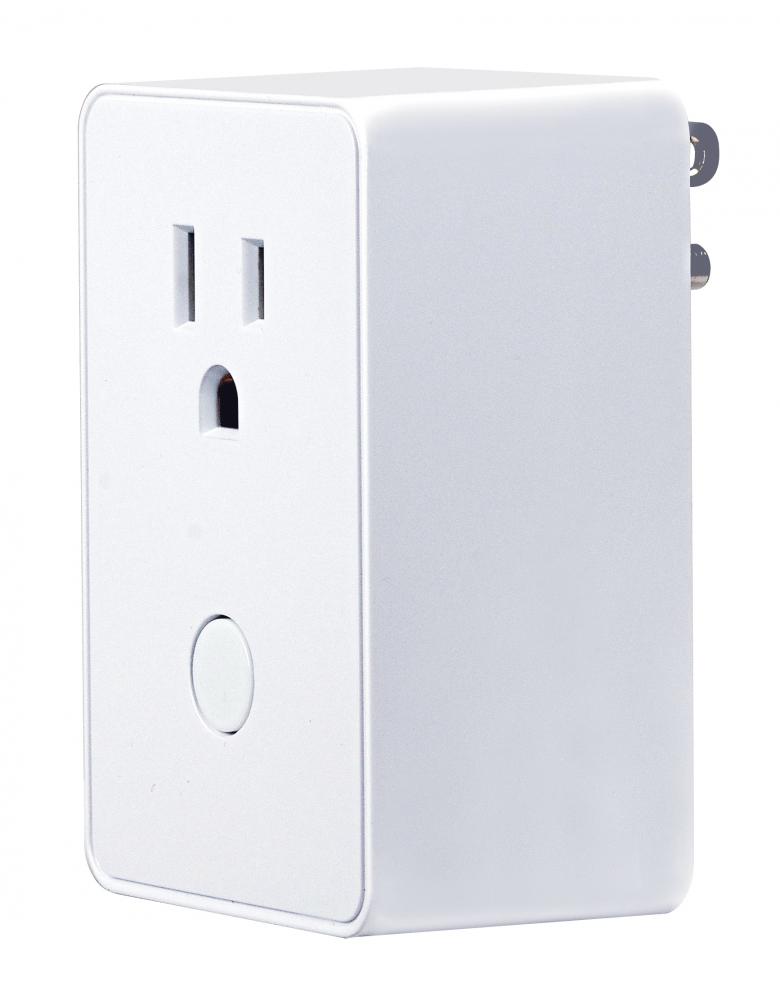 ZWAVE PLUG IN MODULE<span class=' ItemWarning' style='display:block;'>Item is usually in stock, but we&#39;ll be in touch if there&#39;s a problem<br /></span>