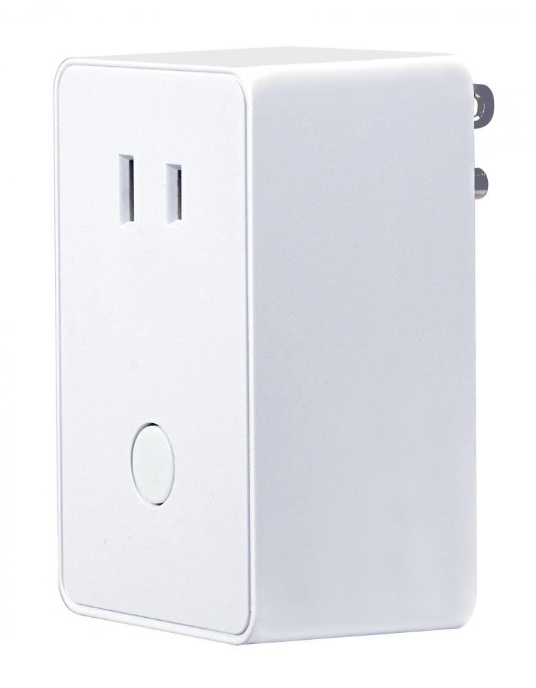 ZWAVE PLUG IN DIMMING MODULE<span class=' ItemWarning' style='display:block;'>Item is usually in stock, but we&#39;ll be in touch if there&#39;s a problem<br /></span>